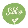 Sibko: Natural, Organic, Sustainable Shop