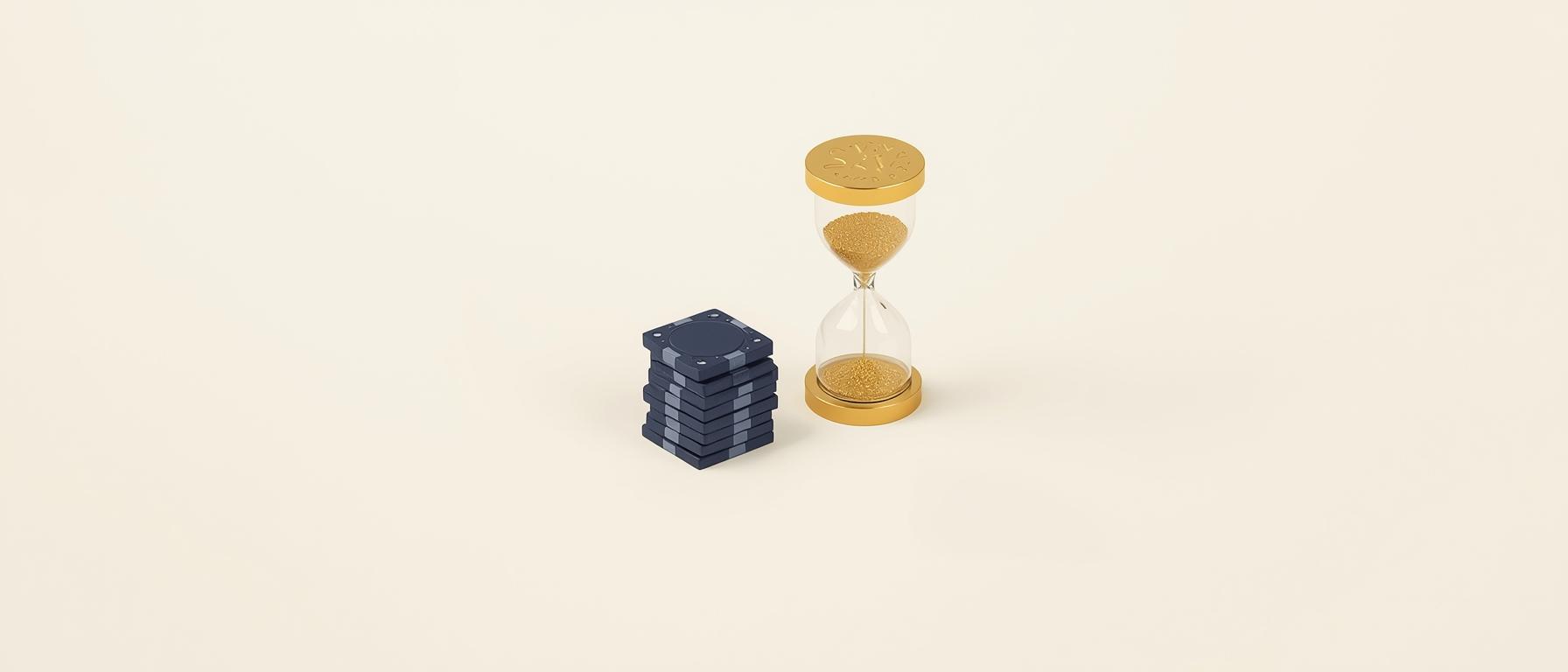 How do I set safe gambling limits